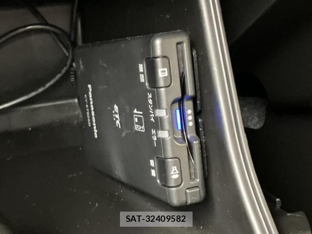 Suzuki HUSTLER 2020-11 8753112-16
