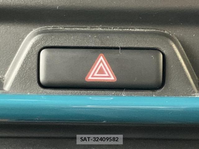 Suzuki HUSTLER 2020-11 8753112-17