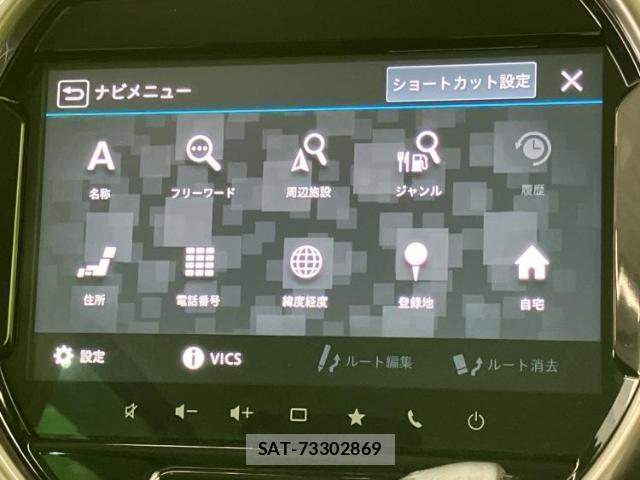 Suzuki HUSTLER 2023-10 8753319-10