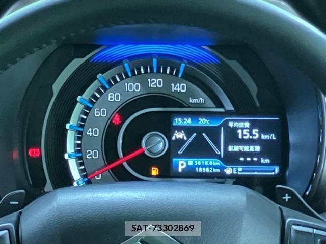 Suzuki HUSTLER 2023-10 8753319-14