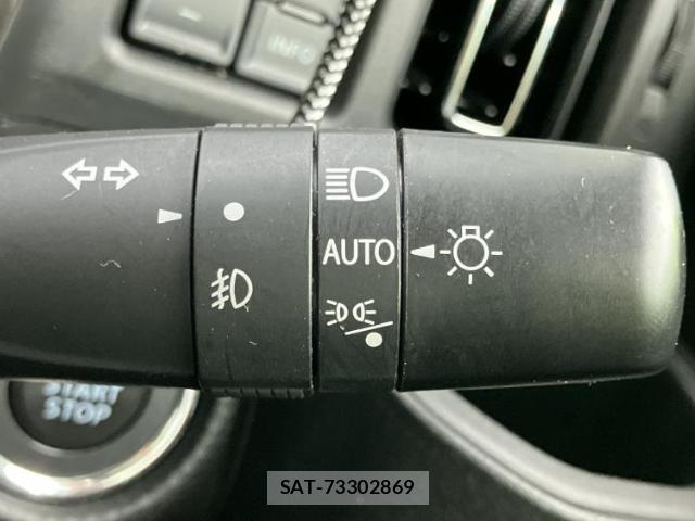 Suzuki HUSTLER 2023-10 8753319-16
