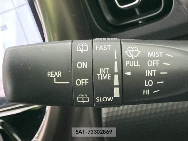 Suzuki HUSTLER 2023-10 8753319-17