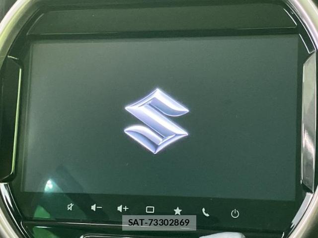 Suzuki HUSTLER 2023-10 8753319-8