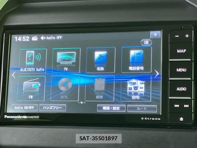 Suzuki HUSTLER 2020-12 8753322-10