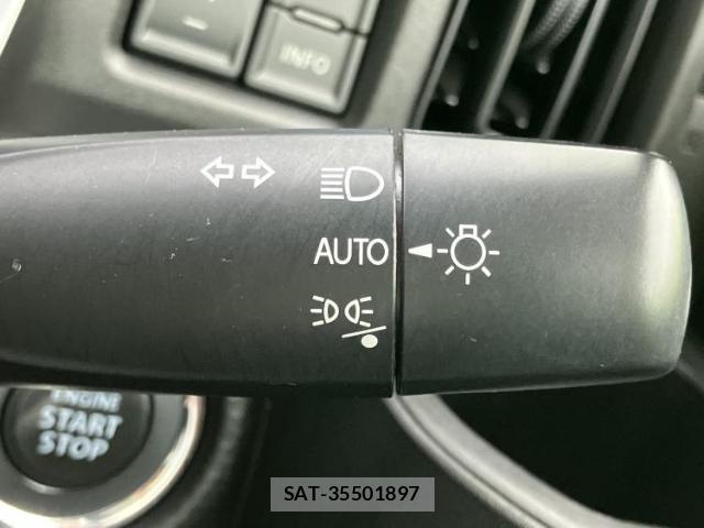 Suzuki HUSTLER 2020-12 8753322-15
