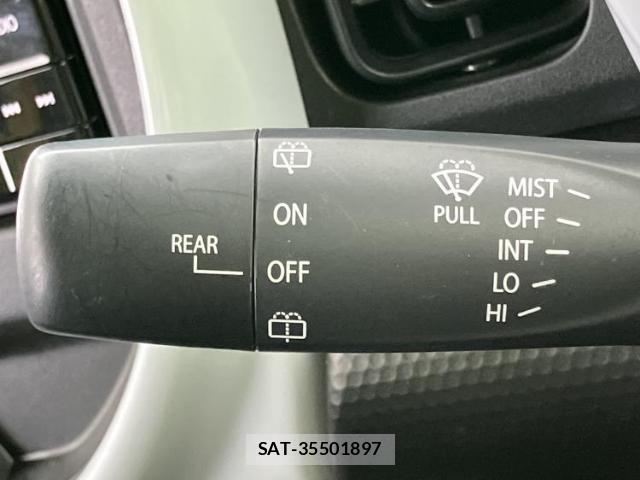 Suzuki HUSTLER 2020-12 8753322-16