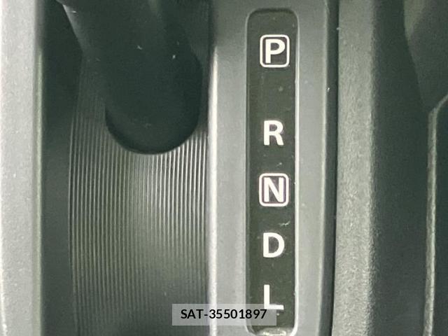 Suzuki HUSTLER 2020-12 8753322-17