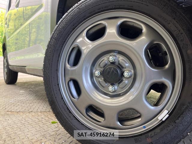 Suzuki HUSTLER 2026-05 8753486-12
