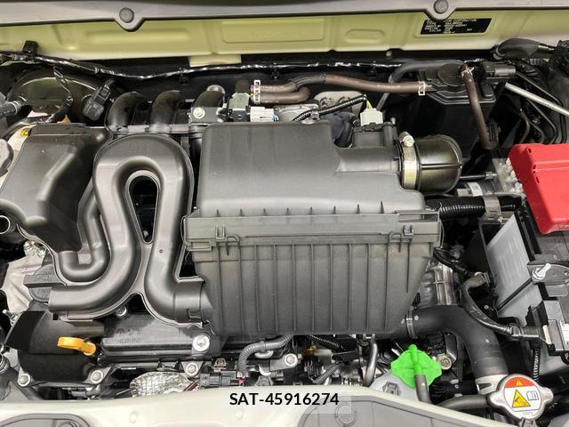 Suzuki HUSTLER 2026-05 8753486-17
