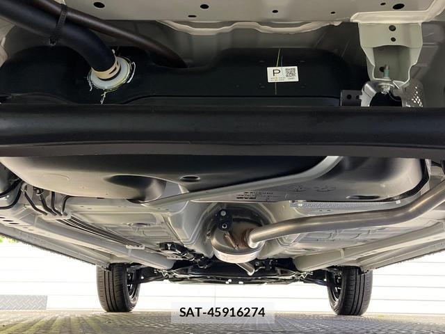 Suzuki HUSTLER 2026-05 8753486-18