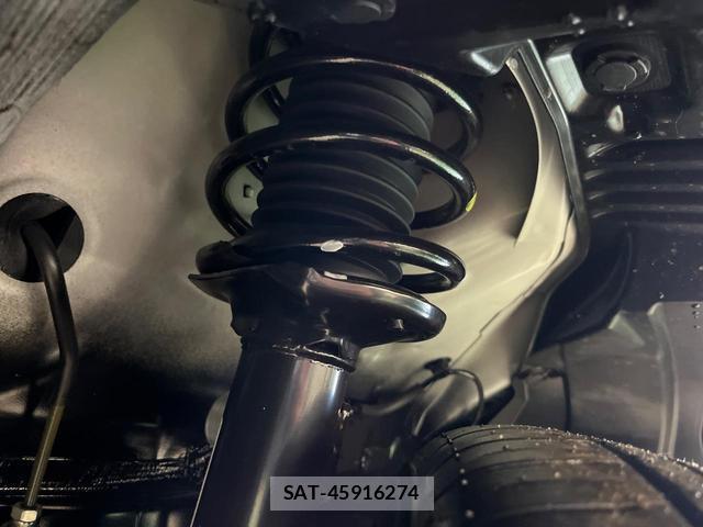 Suzuki HUSTLER 2026-05 8753486-19