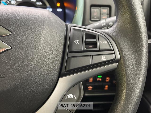 Suzuki HUSTLER 2026-05 8753486-3