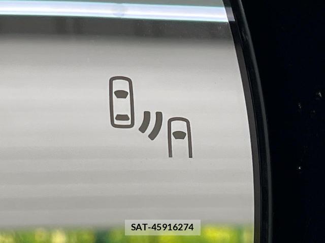 Suzuki HUSTLER 2026-05 8753486-4