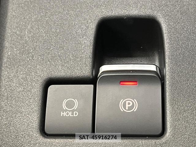 Suzuki HUSTLER 2026-05 8753486-5