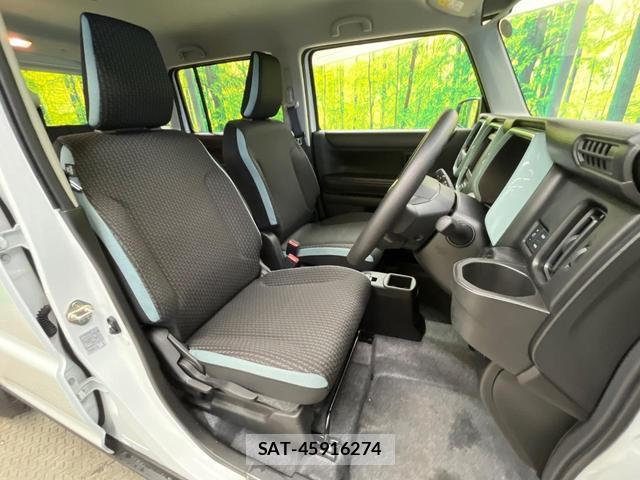Suzuki HUSTLER 2026-05 8753486-8
