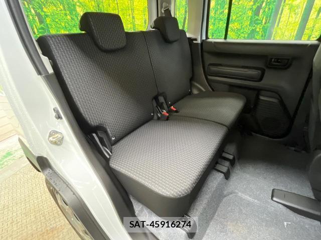 Suzuki HUSTLER 2026-05 8753486-9