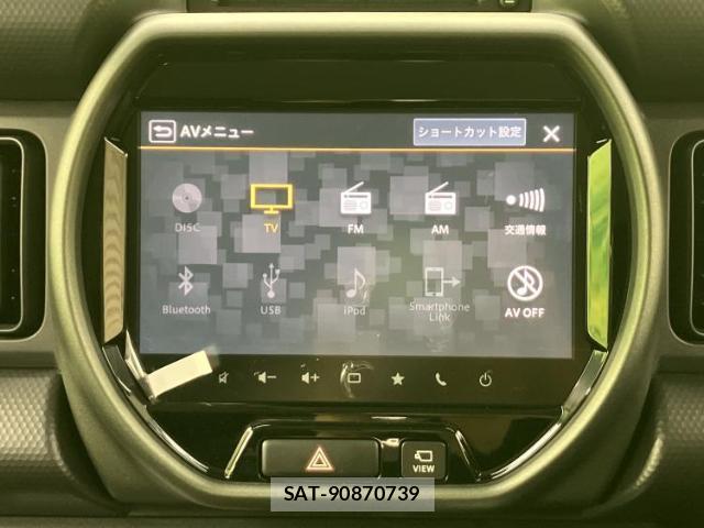 Suzuki HUSTLER 2025-06 8753774-10