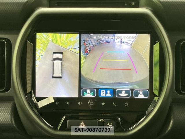 Suzuki HUSTLER 2025-06 8753774-11