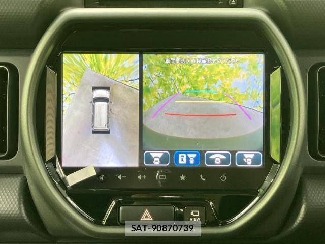 Suzuki HUSTLER 2025-06 8753774-13