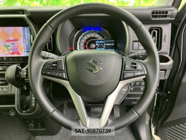 Suzuki HUSTLER 2025-06 8753774-15
