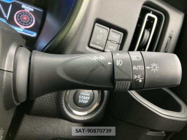 Suzuki HUSTLER 2025-06 8753774-16