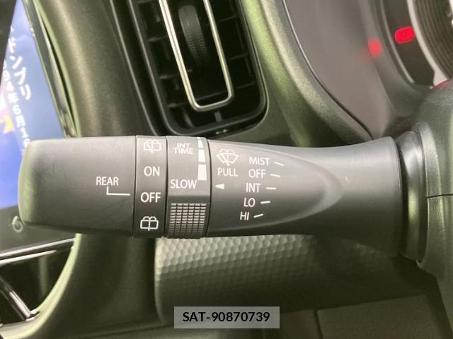 Suzuki HUSTLER 2025-06 8753774-17