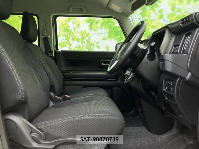 Suzuki HUSTLER 2025-06 8753774-3