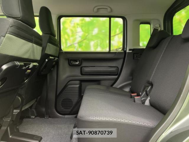 Suzuki HUSTLER 2025-06 8753774-7