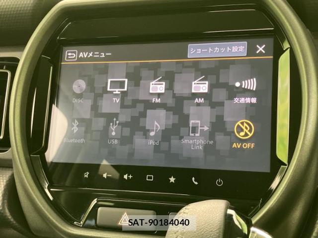 Suzuki HUSTLER 2024-12 8754058-10