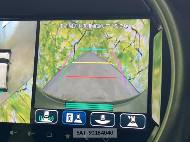 Suzuki HUSTLER 2024-12 8754058-11