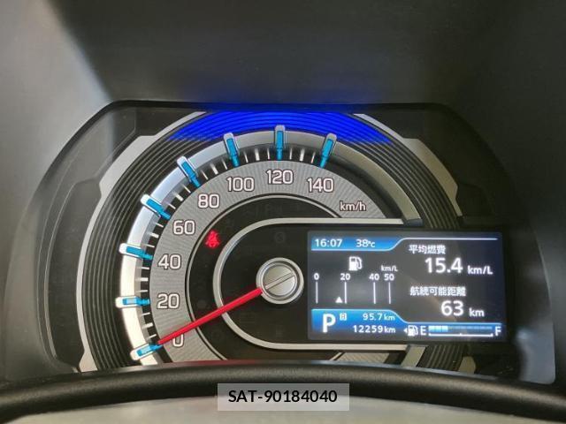 Suzuki HUSTLER 2024-12 8754058-14