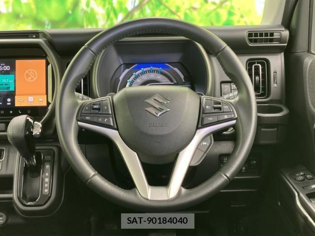 Suzuki HUSTLER 2024-12 8754058-15
