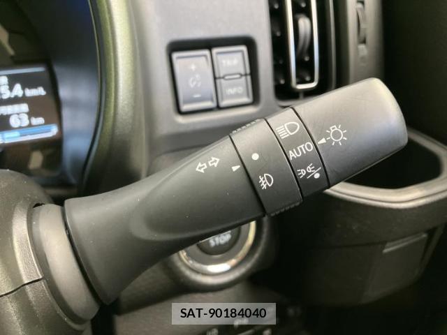 Suzuki HUSTLER 2024-12 8754058-16