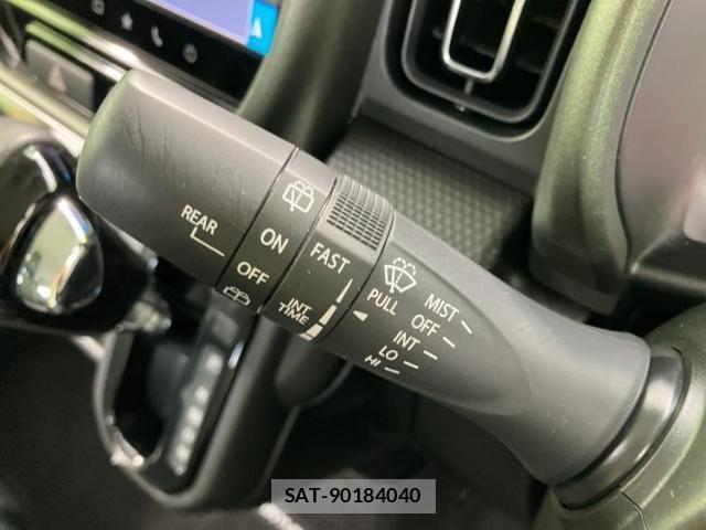 Suzuki HUSTLER 2024-12 8754058-17