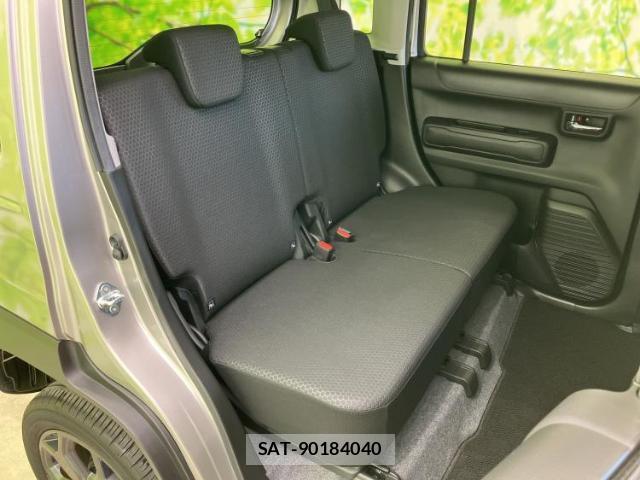 Suzuki HUSTLER 2024-12 8754058-4
