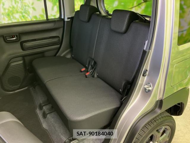 Suzuki HUSTLER 2024-12 8754058-6