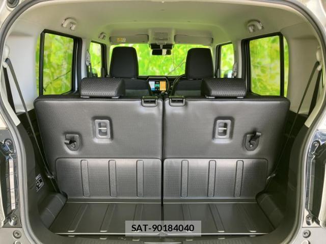 Suzuki HUSTLER 2024-12 8754058-7