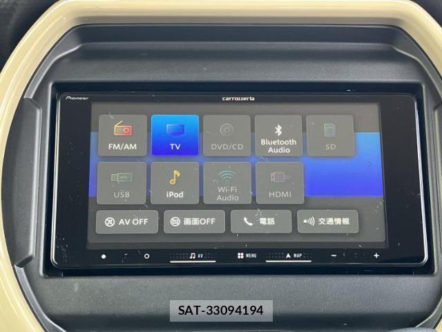 Suzuki HUSTLER 2024-12 8754267-10