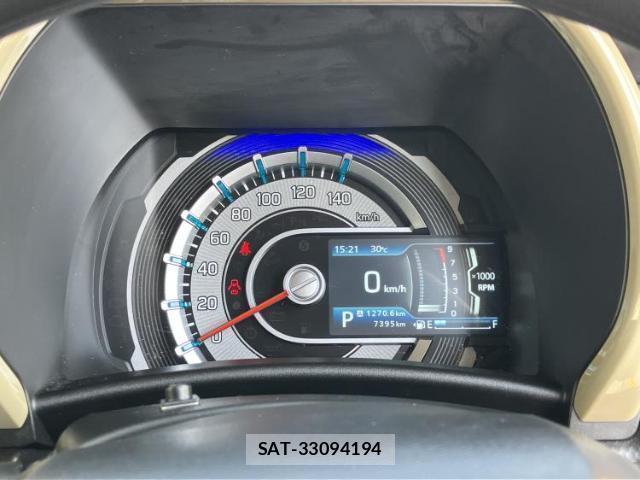 Suzuki HUSTLER 2024-12 8754267-12