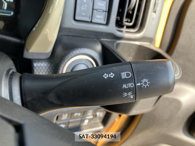 Suzuki HUSTLER 2024-12 8754267-14
