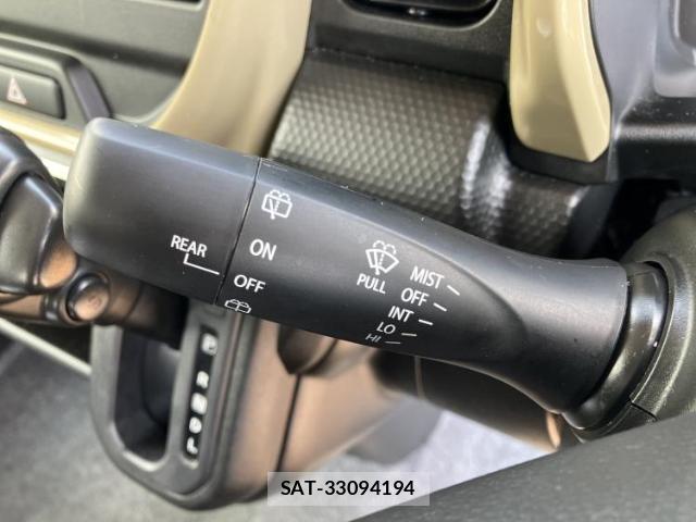 Suzuki HUSTLER 2024-12 8754267-15