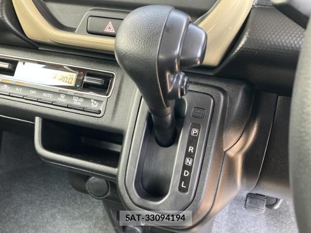 Suzuki HUSTLER 2024-12 8754267-16