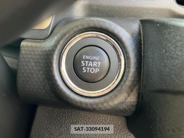 Suzuki HUSTLER 2024-12 8754267-17