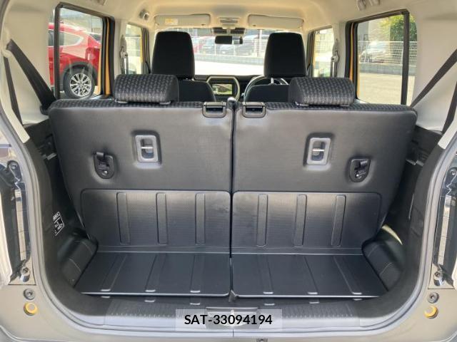 Suzuki HUSTLER 2024-12 8754267-7