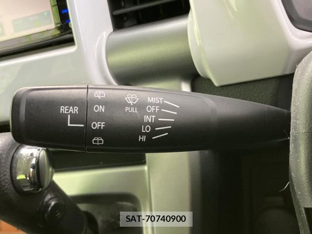 Suzuki HUSTLER 2017-07 8754393-15
