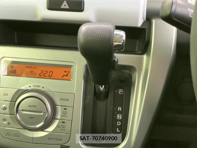 Suzuki HUSTLER 2017-07 8754393-16