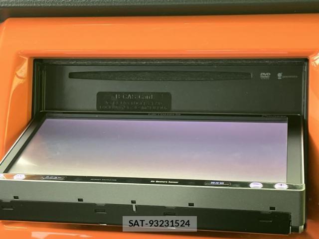 Suzuki HUSTLER 2014-05 8754702-12