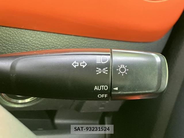 Suzuki HUSTLER 2014-05 8754702-14