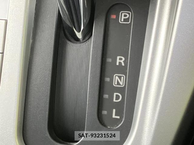 Suzuki HUSTLER 2014-05 8754702-16