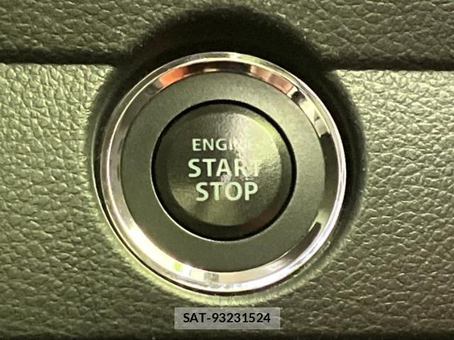 Suzuki HUSTLER 2014-05 8754702-17